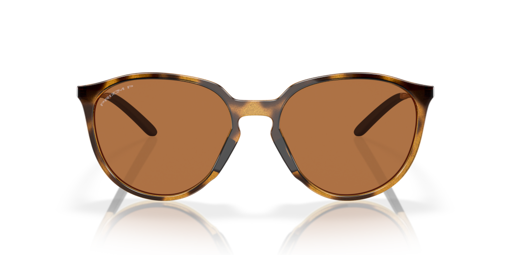 Oakley OO9288 928803