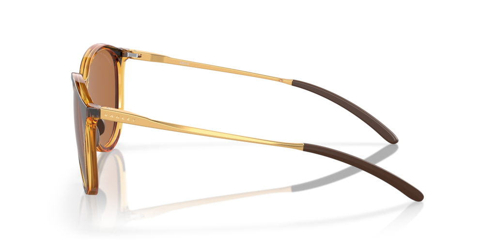 Oakley OO9288 928803 57 Güneş Gözlükleri