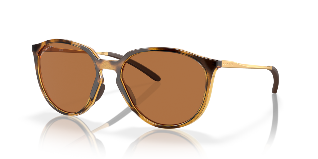 Oakley OO9288