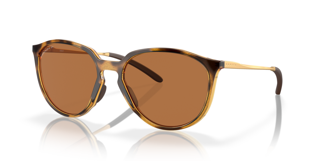 Oakley OO9288 928803 57 Güneş Gözlükleri