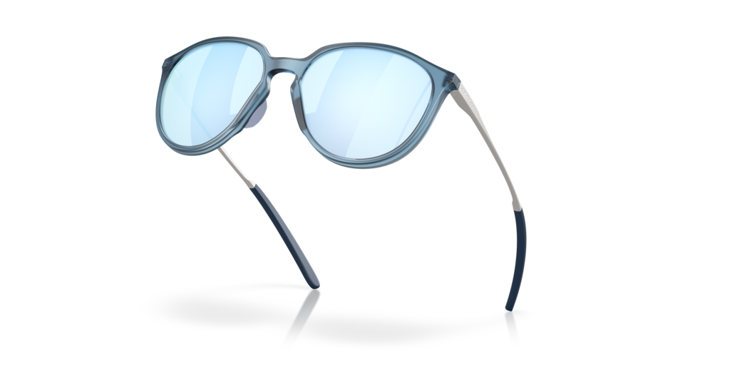 Oakley OO9288 928804 57 Güneş Gözlükleri