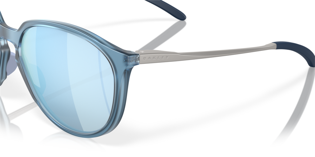 Oakley OO9288 928804 57 Güneş Gözlükleri