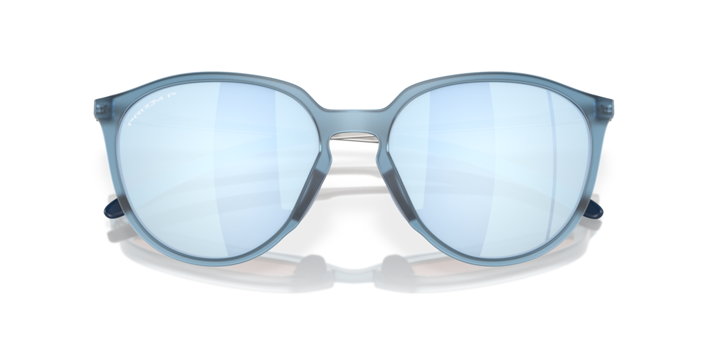 Oakley OO9288 928804 57 Güneş Gözlükleri