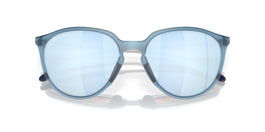 Oakley OO9288 928804 57 Güneş Gözlükleri