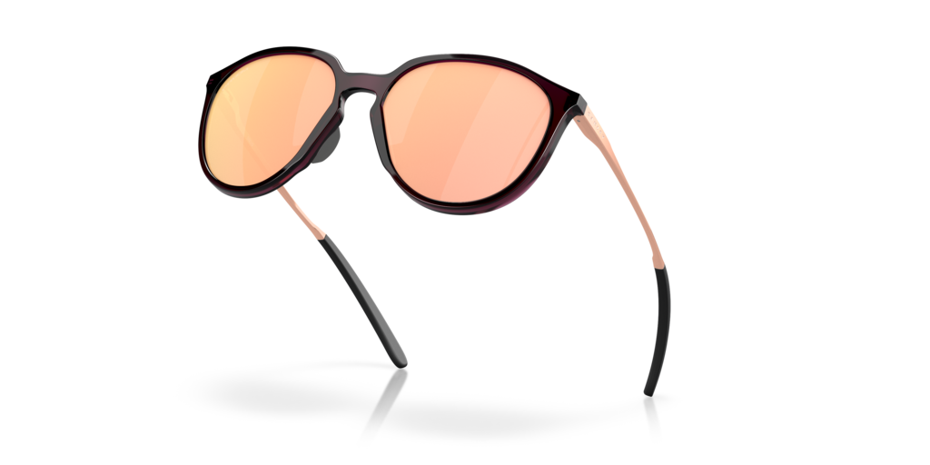 Oakley OO9288 928805