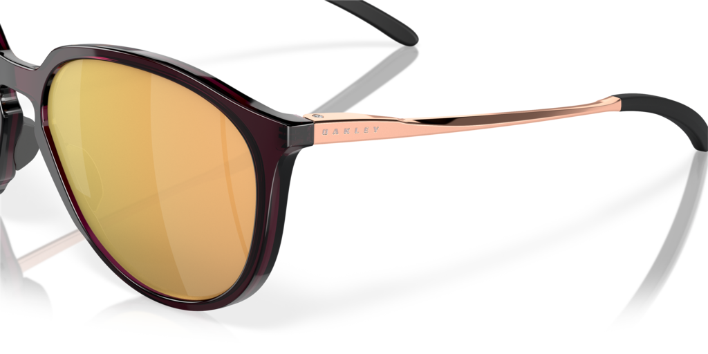 Oakley OO9288 928805