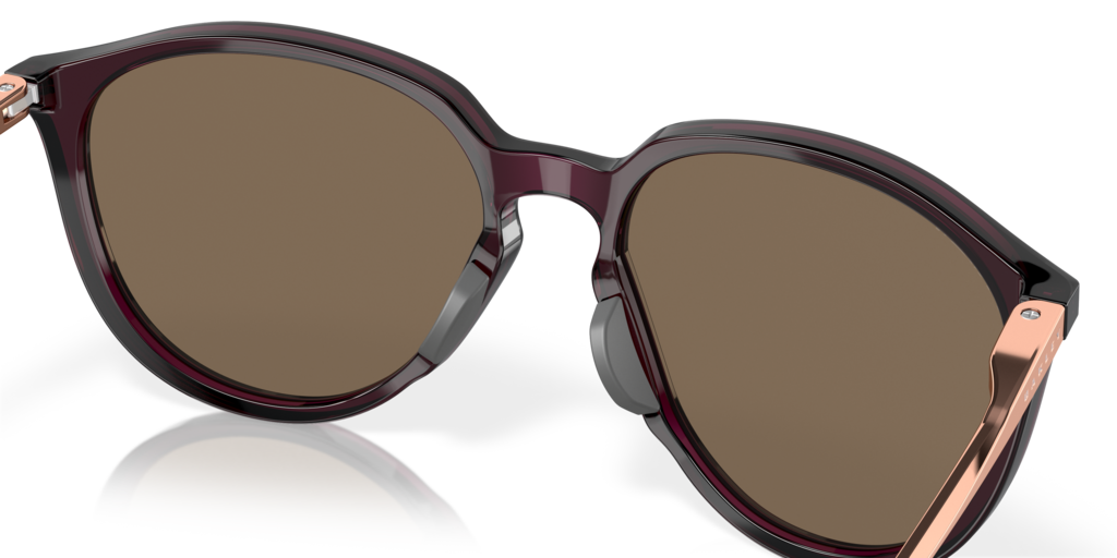 Oakley OO9288 928805