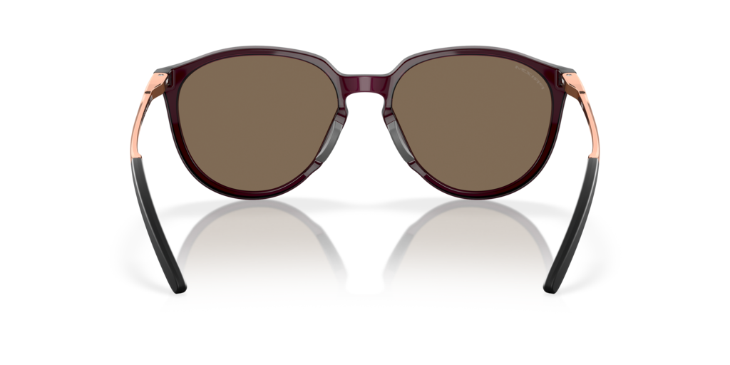 Oakley OO9288 928805