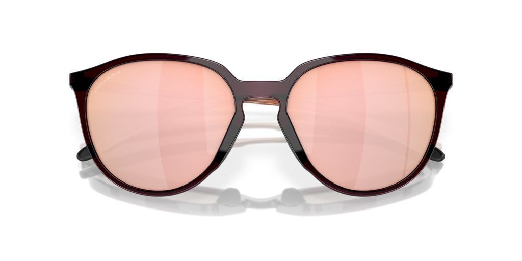Oakley OO9288 928805