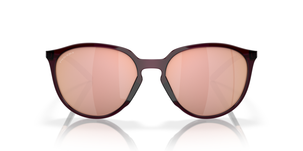 Oakley OO9288 928805