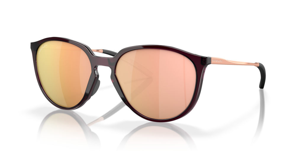 Oakley OO9288