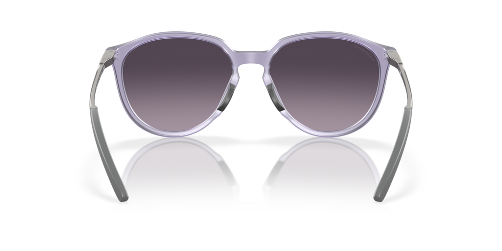 Oakley OO9288 928806