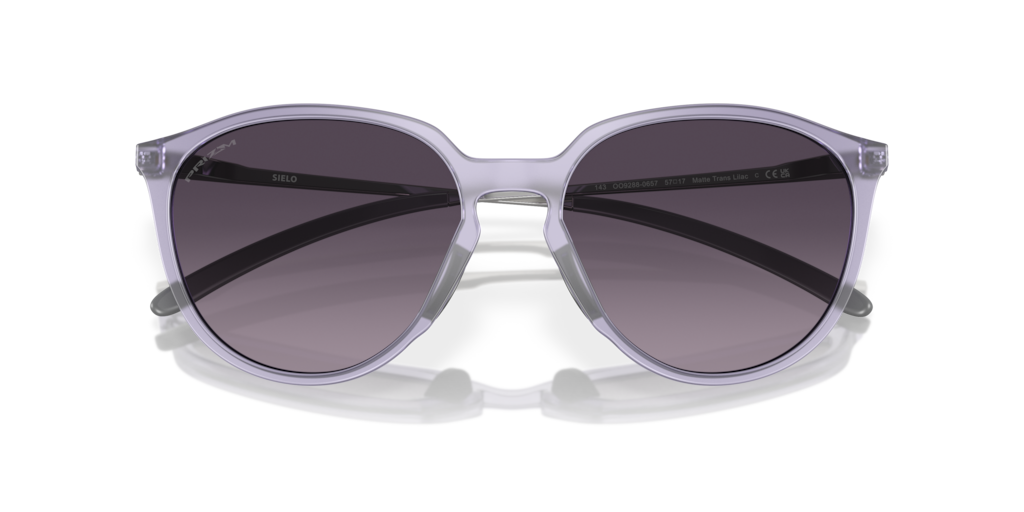 Oakley OO9288 928806