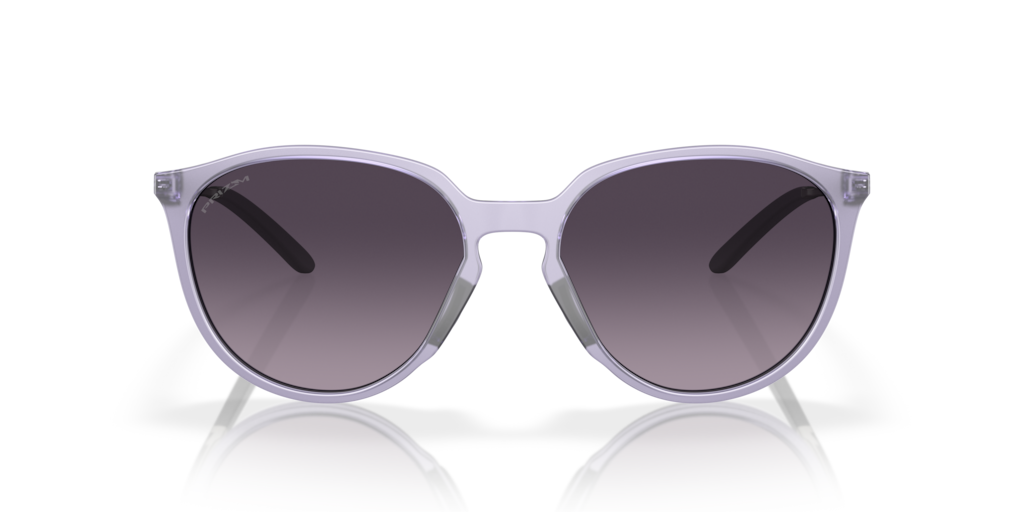 Oakley OO9288 928806