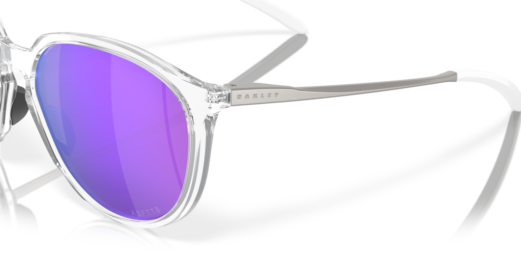 Oakley OO9288 928807 57 Güneş Gözlükleri