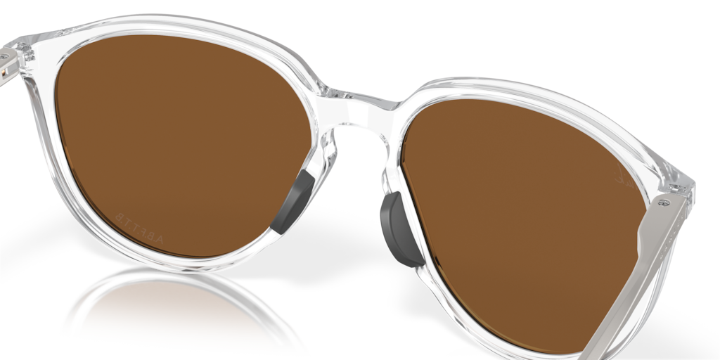 Oakley OO9288 928807 57 Güneş Gözlükleri