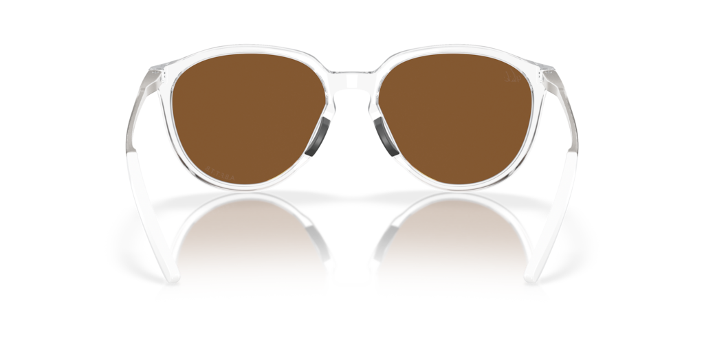 Oakley OO9288 928807 57 Güneş Gözlükleri