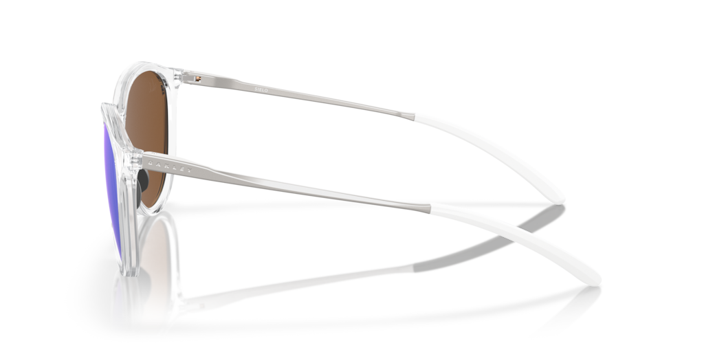 Oakley OO9288 928807 57 Güneş Gözlükleri