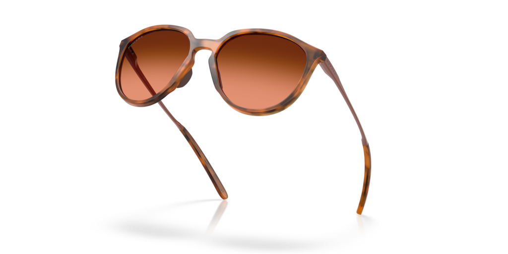 Oakley OO9288 928809