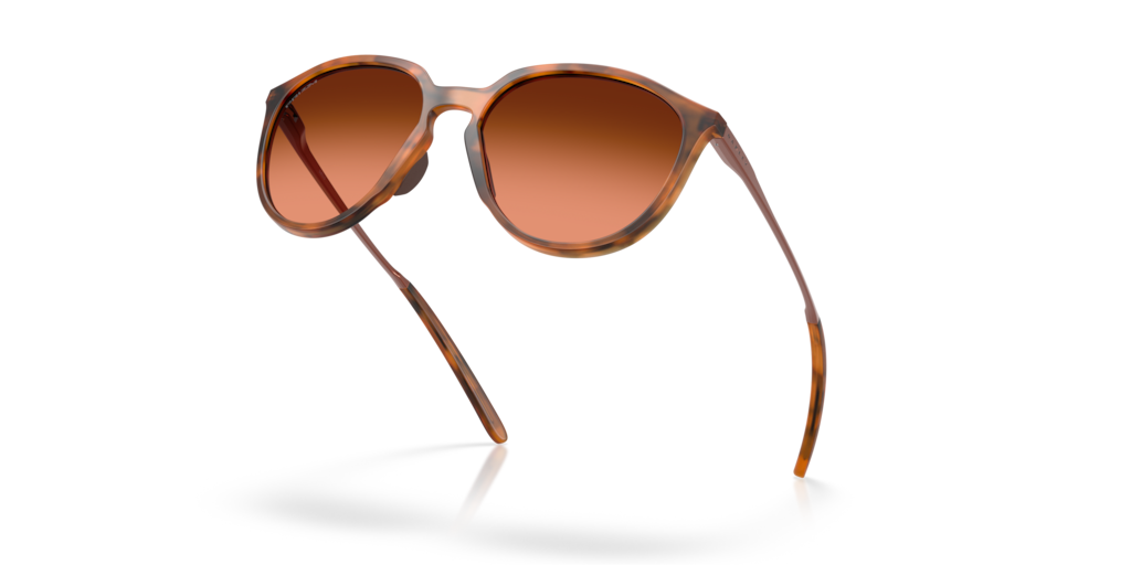 Oakley OO9288 928809