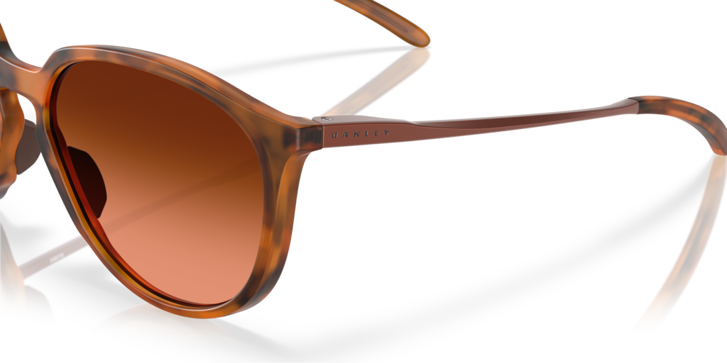 Oakley OO9288 928809