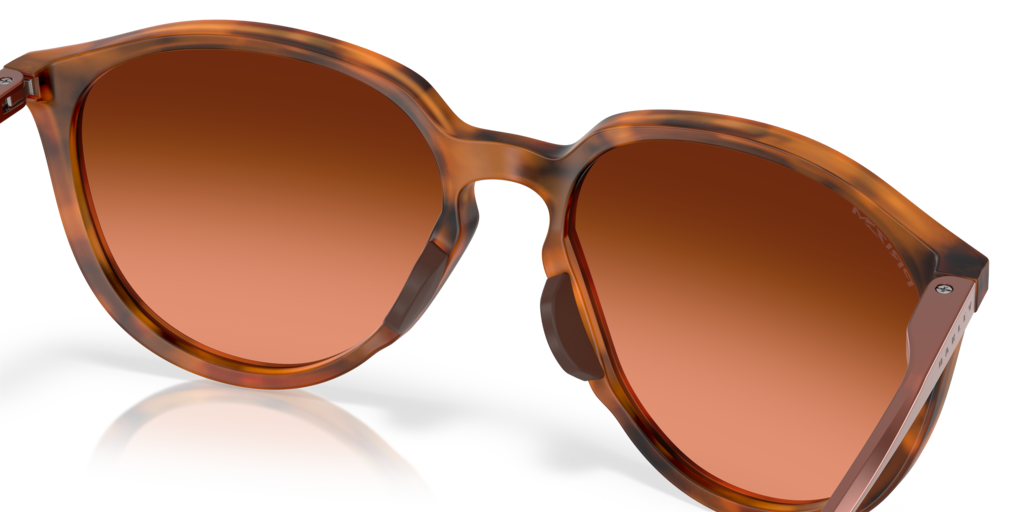 Oakley OO9288 928809