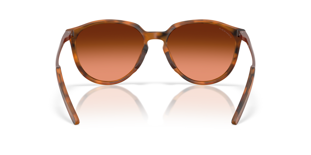 Oakley OO9288 928809