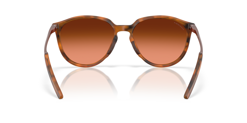 Oakley OO9288 928809