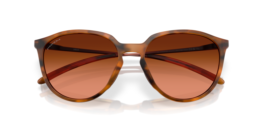 Oakley OO9288 928809