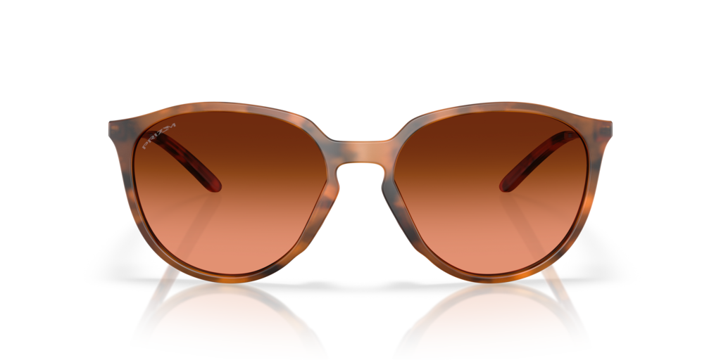 Oakley OO9288 928809