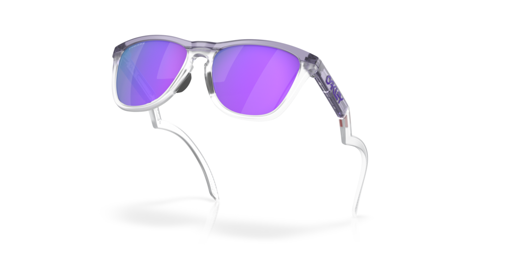 Oakley OO9289 928901 55 Güneş Gözlükleri