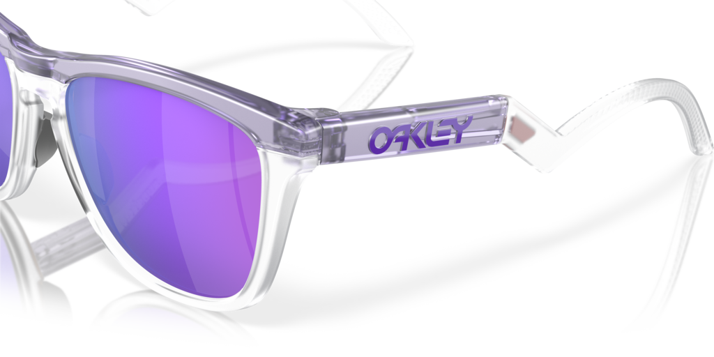 Oakley OO9289 928901 55 Güneş Gözlükleri