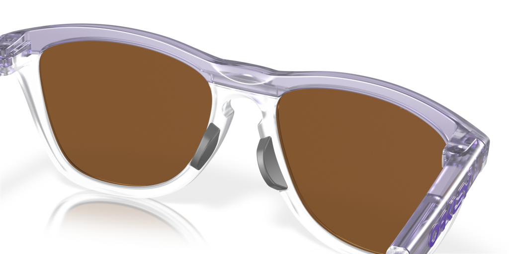 Oakley OO9289 928901 55 Güneş Gözlükleri