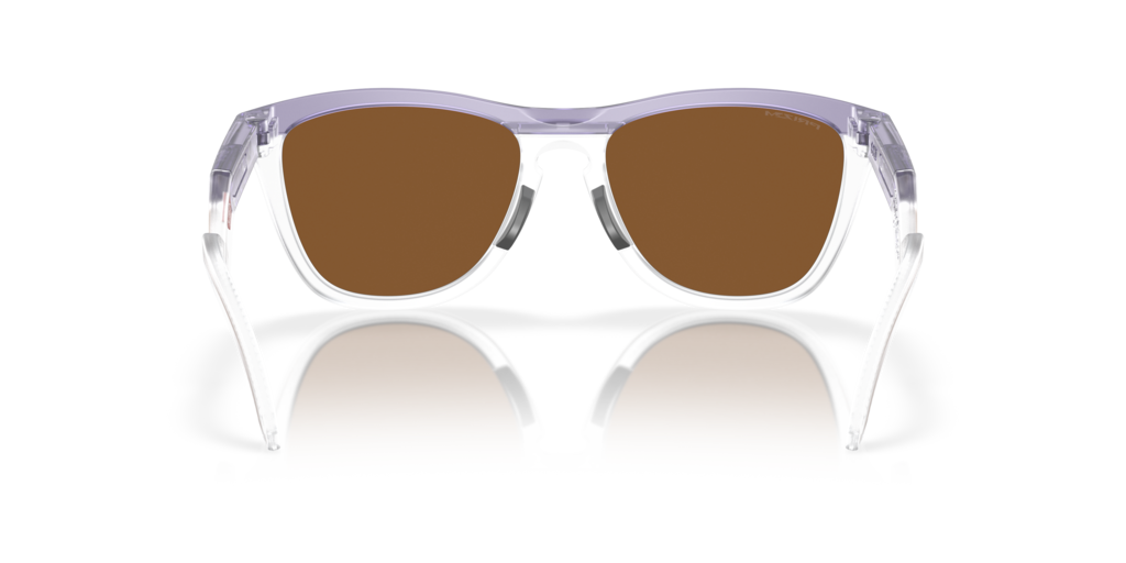 Oakley OO9289 928901 55 Güneş Gözlükleri