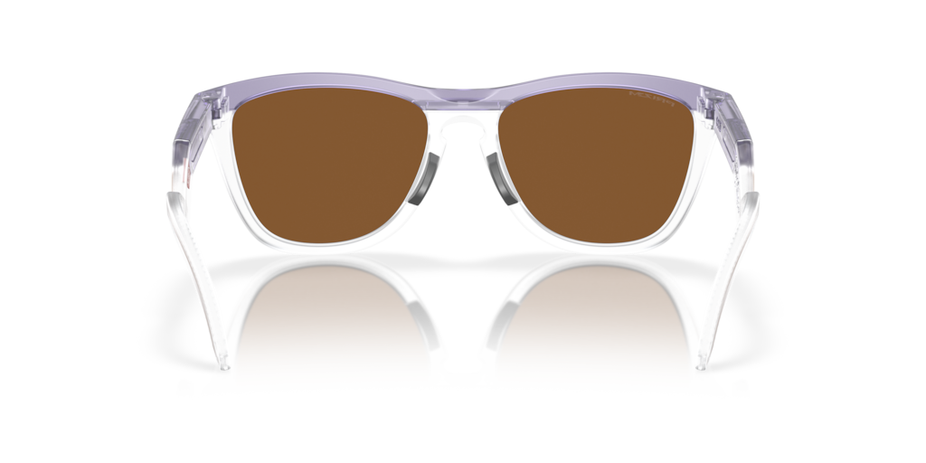 Oakley OO9289 928901 55 Güneş Gözlükleri
