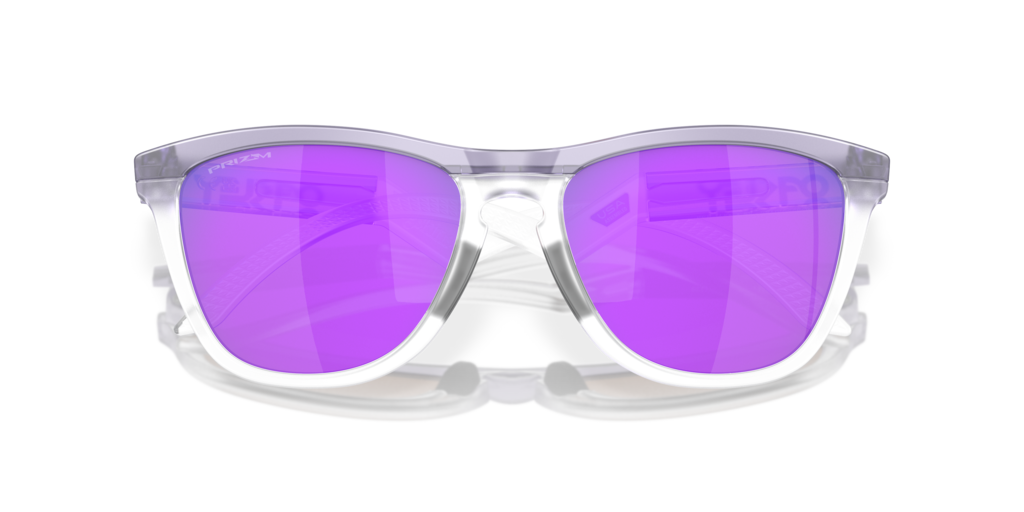 Oakley OO9289 928901 55 Güneş Gözlükleri