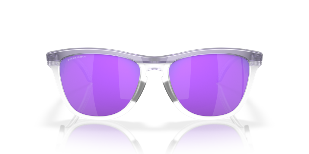 Oakley OO9289 928901 55 Güneş Gözlükleri