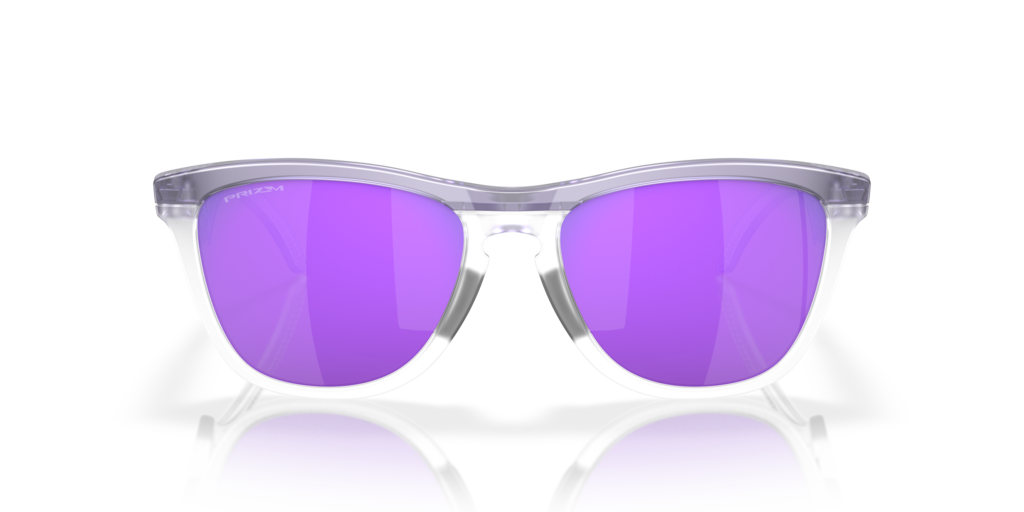 Oakley OO9289 928901 55 Güneş Gözlükleri