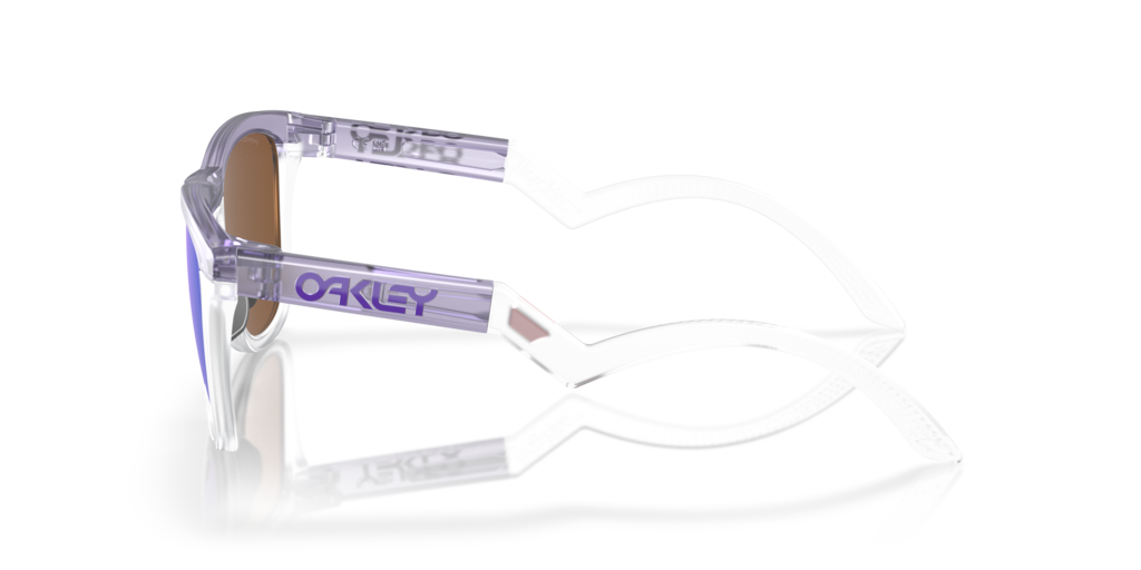 Oakley OO9289 928901 55 Güneş Gözlükleri