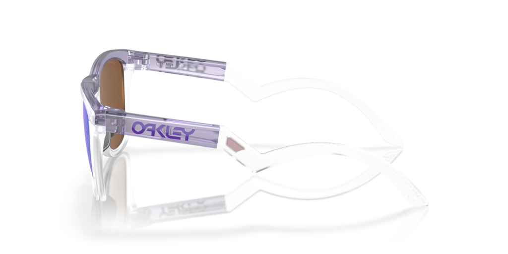 Oakley OO9289 928901 55 Güneş Gözlükleri