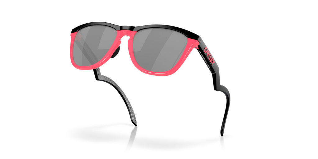 Oakley OO9289 928904