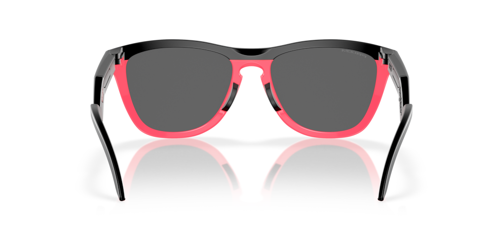 Oakley OO9289 928904