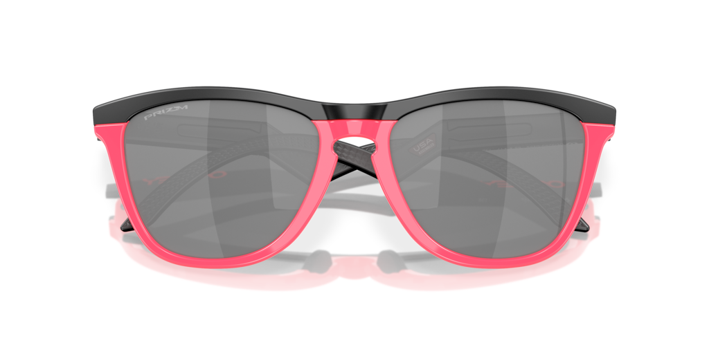 Oakley OO9289 928904