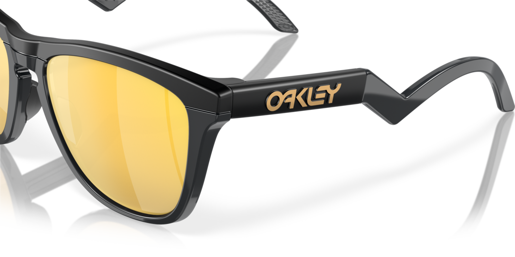 Oakley OO9289 928906