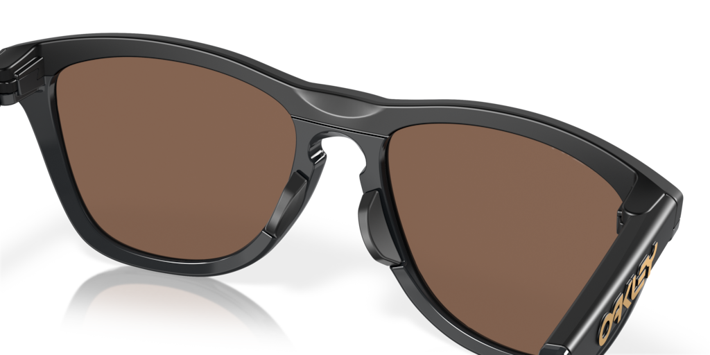 Oakley OO9289 928906