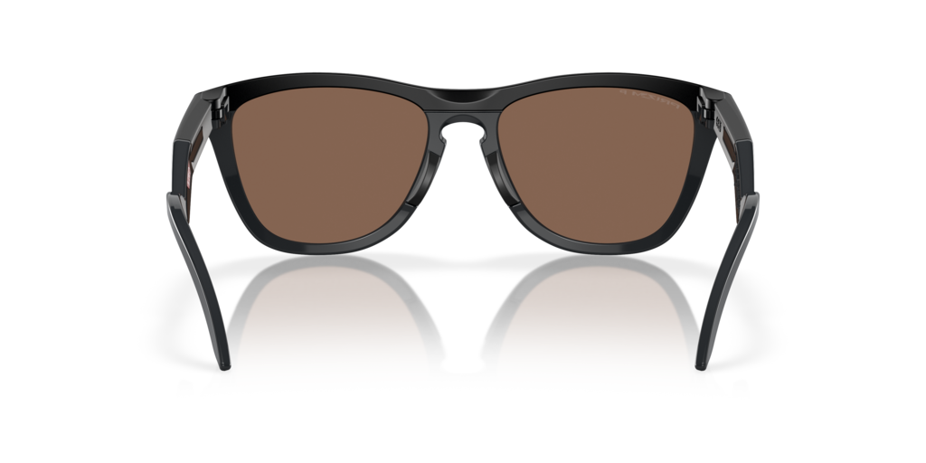 Oakley OO9289 928906 - 55 - Güneş Gözlükleri