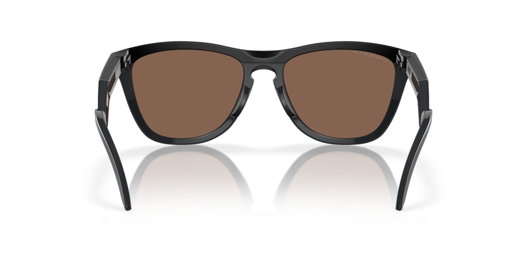 Oakley OO9289 928906