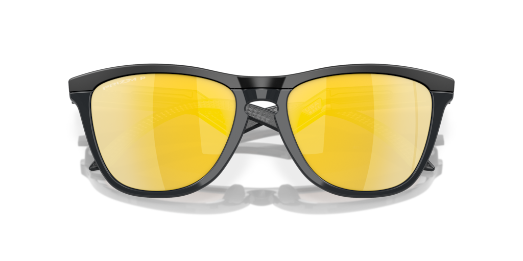 Oakley OO9289 928906
