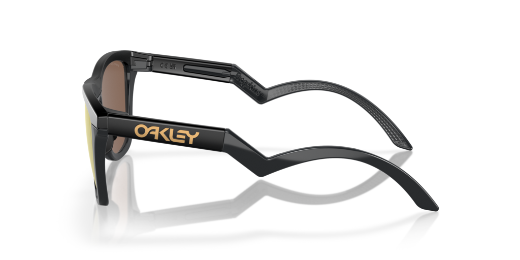 Oakley OO9289 928906