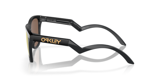 Oakley OO9289 928906 - 55 - Güneş Gözlükleri